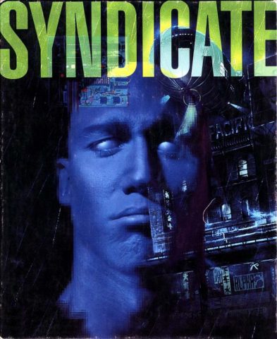 Syndicate package image #1 