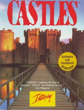 Castles package image #1 