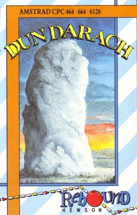 Dun Darach package image #1 