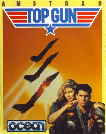 Top Gun package image #1 
