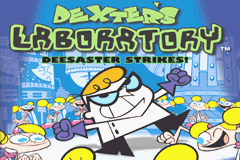 dexter the game pc iso