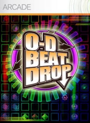 0-D Beat Drop  package image #1 