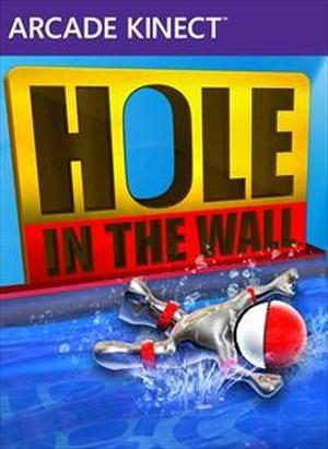 Hole in the Wall package image #1 