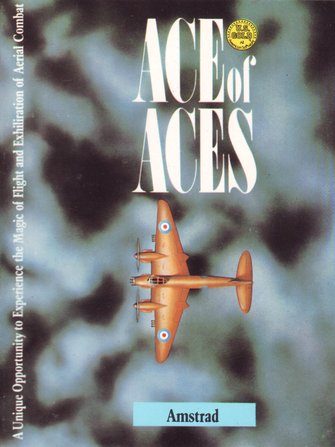 Ace of Aces package image #1 
