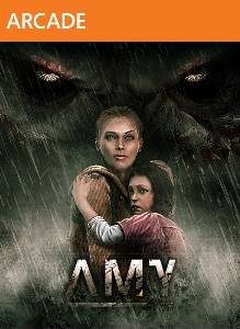 AMY package image #1 