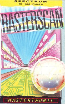 Rasterscan package image #1 