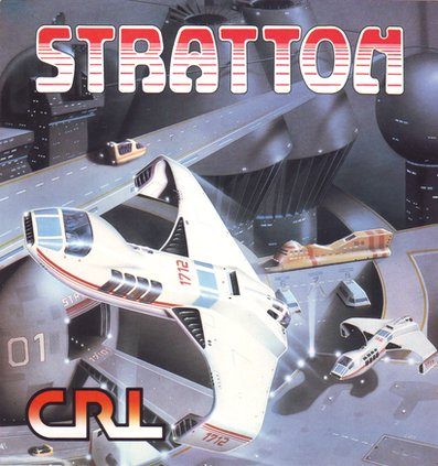 Stratton package image #1 