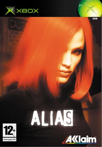 Alias package image #1 