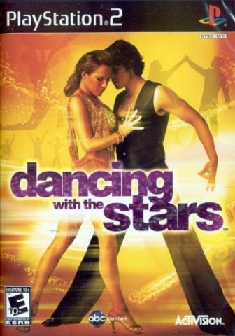 Dancing with the Stars package image #1 