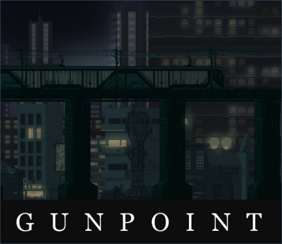 gunpoint download