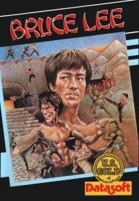 Bruce Lee package image #1 