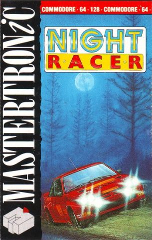 Night Racer package image #1 