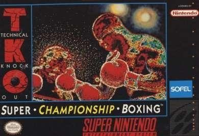 Onizuka Katsuya Super Virtual Boxing  package image #1 