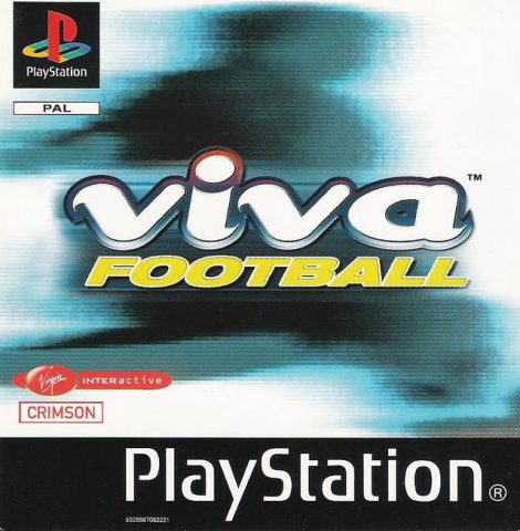 Viva Football  package image #3 