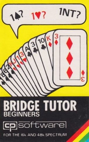 Bridge Tutor: Beginners  package image #1 