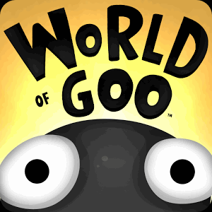 World of Goo package image #1 