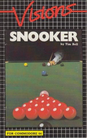 Snooker package image #1 
