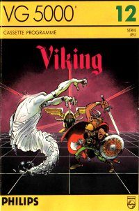 Viking package image #1 