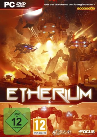 Etherium package image #1 