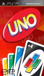 Uno package image #1 