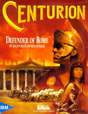 centurion land title