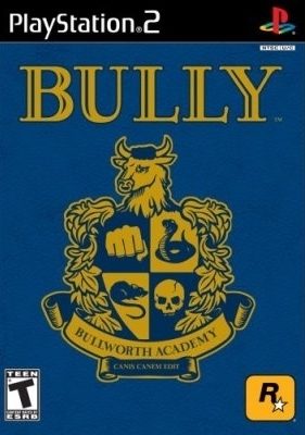 Bully  package image #1 