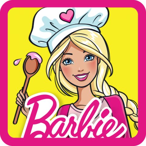 Barbie™ Best Job Ever gallery. Screenshots, covers, titles and ingame ...