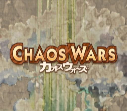 meta critic order chaos online 2 android
