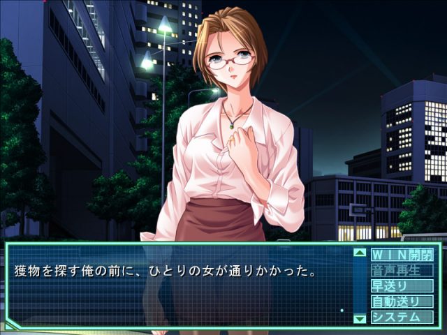 Elevator Panic  in-game screen image #2 