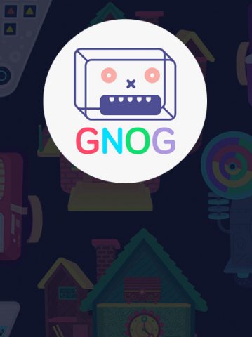 Gnog package image #1 