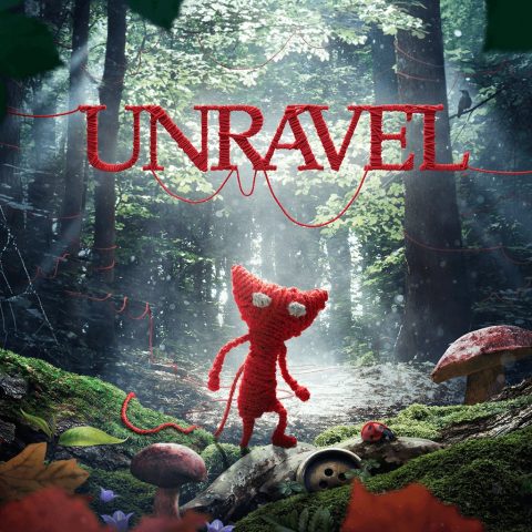 Unravel package image #1 