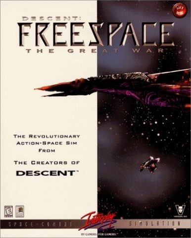 Freespace  package image #1 