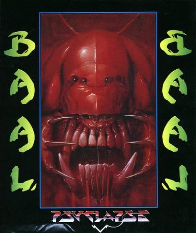 Baal package image #1 