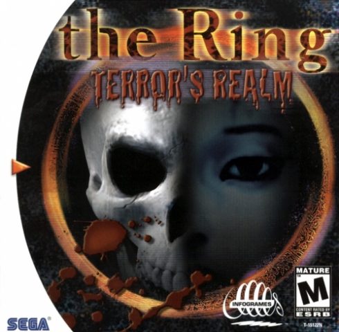 Ring  package image #1 