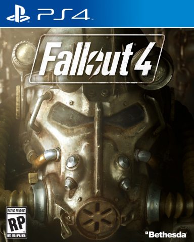 Fallout 4 package image #1 