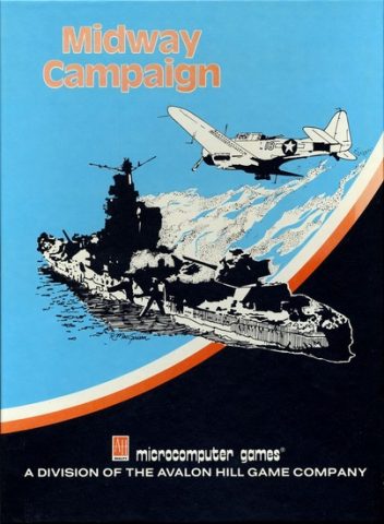 Midway Campaign  package image #1 