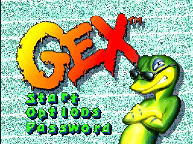 download gex 1