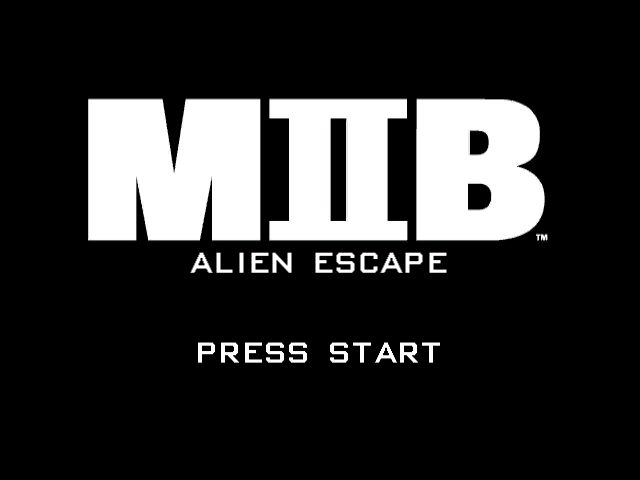 Alien escape. Men in Black II Alien Escape. Men in Black 2. the Series game boy PNG.