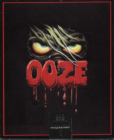 Ooze: Creepy Nites  package image #1 