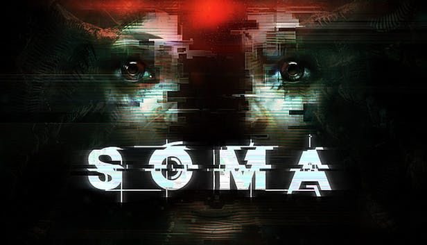 SOMA package image #1 
