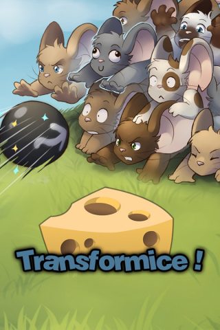 transformice titles earth day 2016