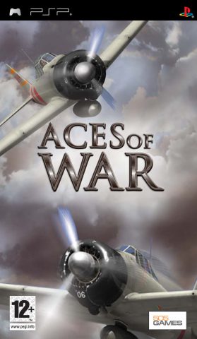 Aces of War package image #1 