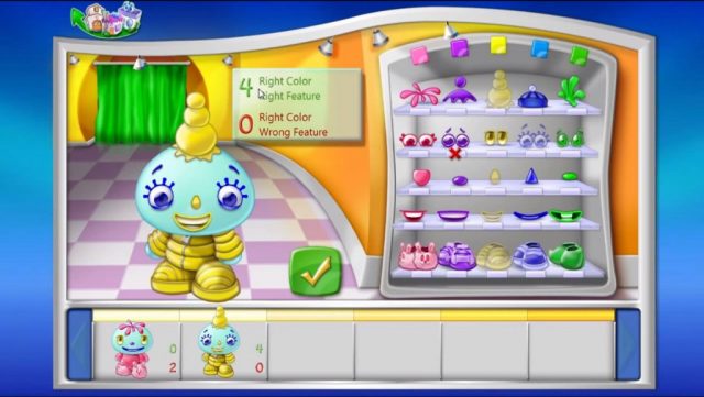 purble place game free download for windows 7