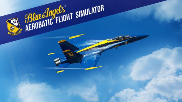 blue-angels-aerobatic-flight-simulator-gallery-screenshots-covers-titles-and-ingame-images