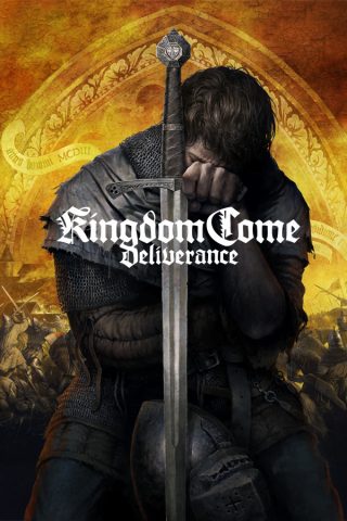 Kingdom Come: Deliverance package image #1 