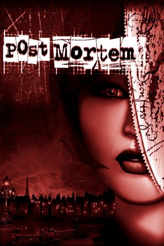 Post Mortem package image #1 