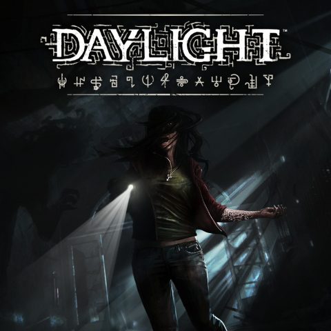 Daylight package image #1 