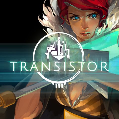 Transistor package image #1 