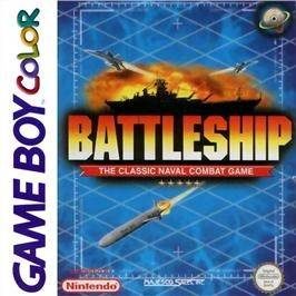 Battleship package image #1 