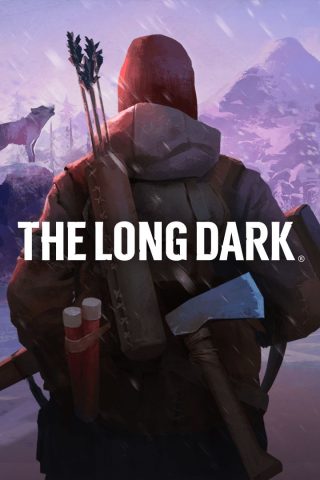 The Long Dark package image #1 